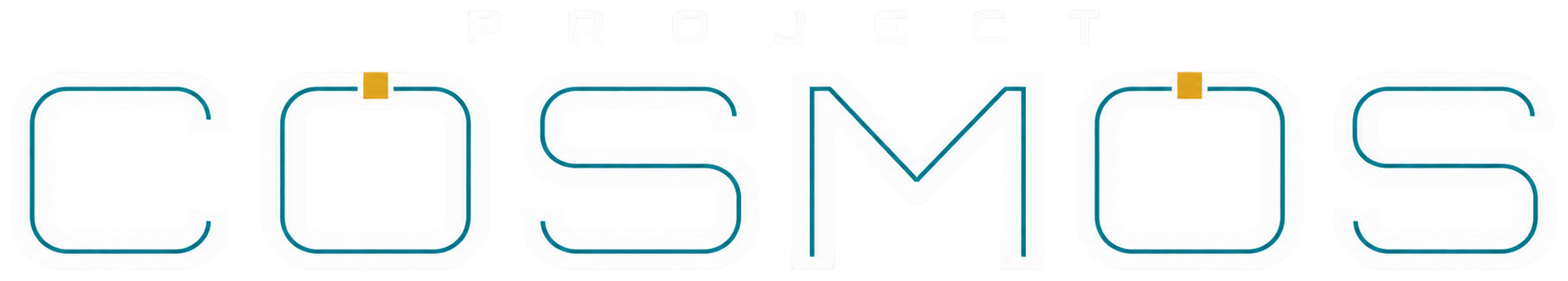Project Cosmos